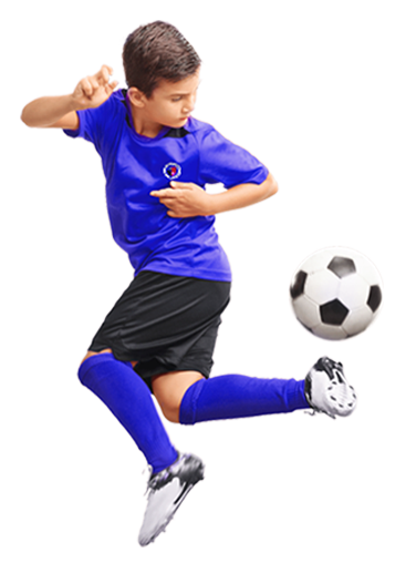 Futbol